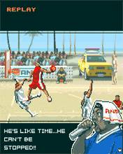 Download 'AND 1 Street Basketball (240x320)' to your phone